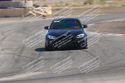 media/Sep-20-2025-Extreme Speed (Sat) [[1fcc23683c]]/Green (Private)/Session 3 (Offramp)/